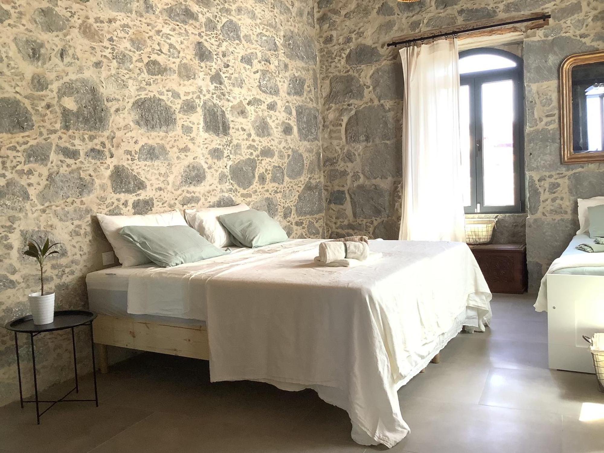 Villa Alpispa Лас Палмас де Гран Канария Екстериор снимка