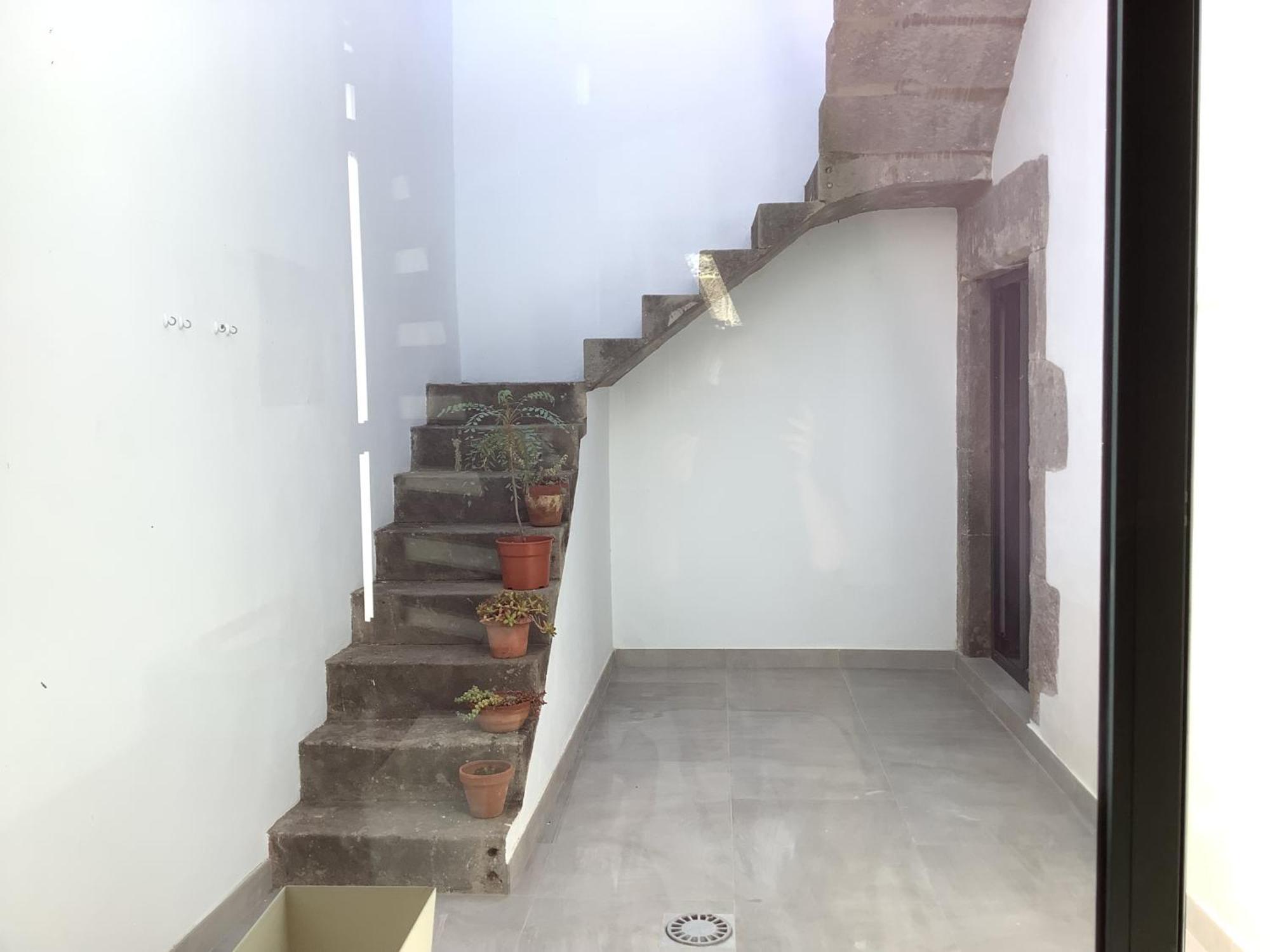 Villa Alpispa Лас Палмас де Гран Канария Екстериор снимка