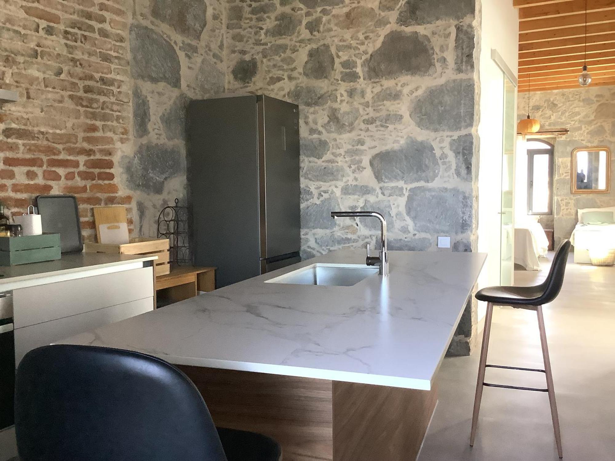 Villa Alpispa Лас Палмас де Гран Канария Екстериор снимка