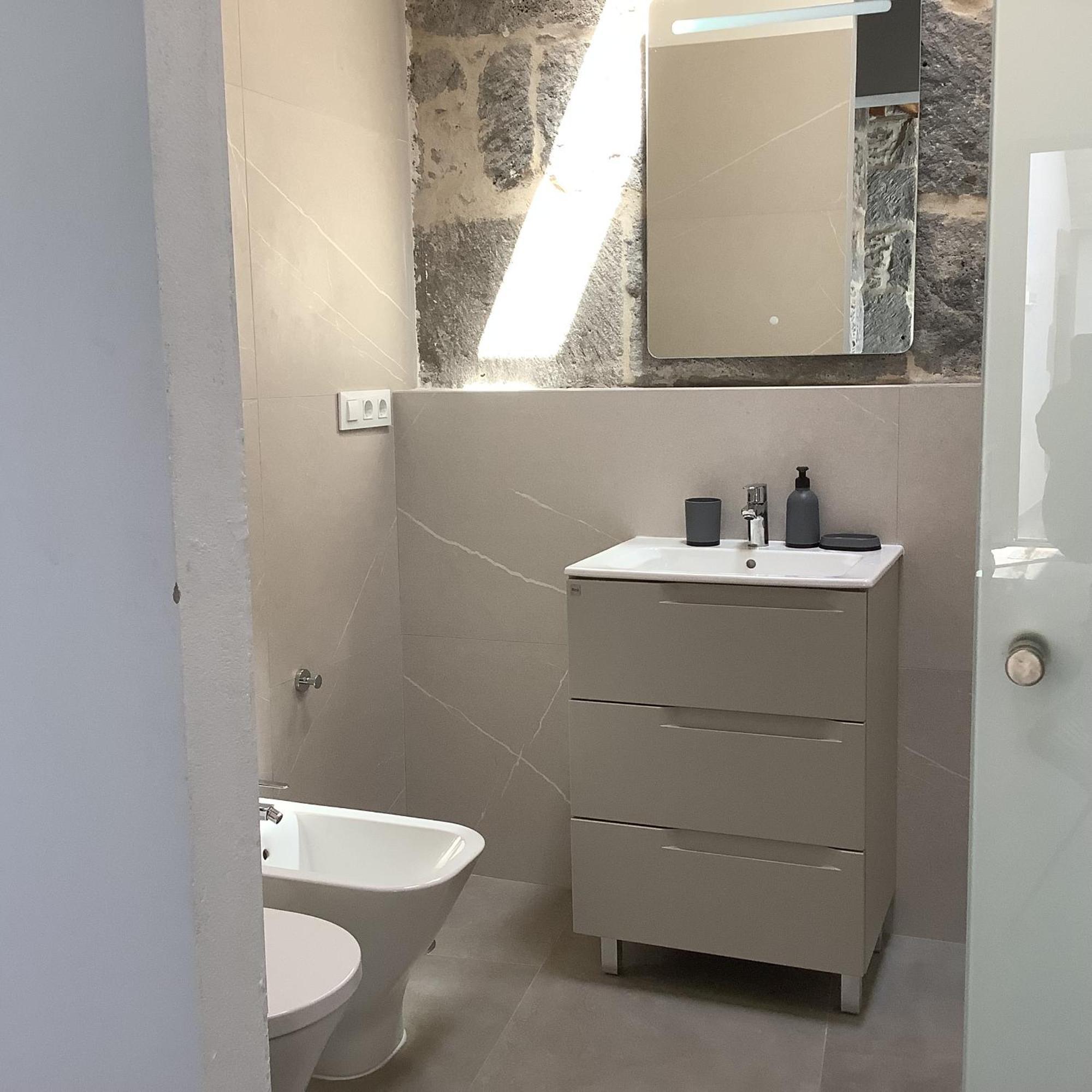 Villa Alpispa Лас Палмас де Гран Канария Екстериор снимка